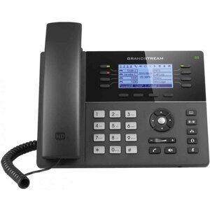 Telefon Grandstream GXP1782 SIP