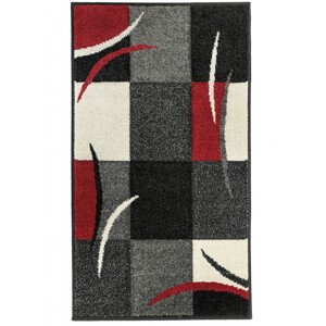 Oriental Weavers International Kusový koberec PORTLAND 3064/PH2V, Vícebarevné (Rozměr: 240 x 340 cm)