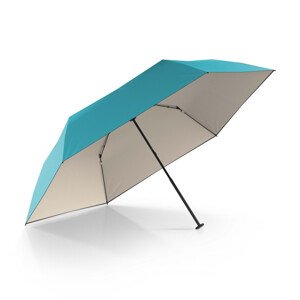 Zero ULTRA SUN - skládací deštník