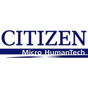 Řezačka Citizen pro CT-S4000 tiskárnu