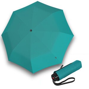 KNIRPS T.020 AQUA SUPERTHIN s UV - ultralehký skládací deštník