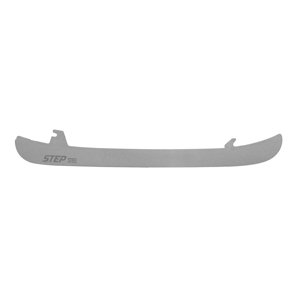 Nůž CCM Step Steel XS SR (Varianta: Senior)