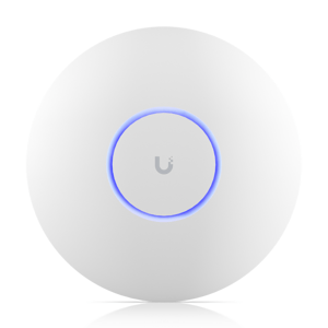 WiFi router Ubiquiti Networks U7-Pro