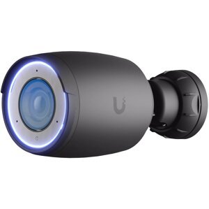 Kamera Ubiquiti Networks UVC AI Professional 8MP, bullet, černá