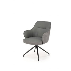 K527 židle jasan / popel