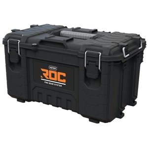 ROC Pro Gear 2.0 box na nářadí