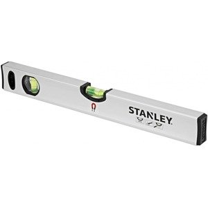 Vodováha Stanley 80 cm magnetická STHT1-43112
