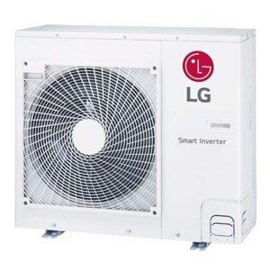 LG MULTI F klimatizace 7,9kW, venkovní jednotka