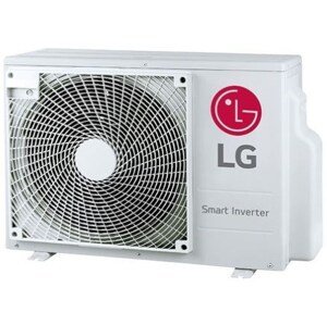 LG MULTI SPLIT R32 klimatizace 4,7kW venkovní jednotka