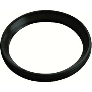 REGULUS A1011883 těsnící kroužek, 3 břity, 80mm, černá
