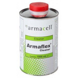 ARMACELL ARMAFLEX čistič lepidla 1l