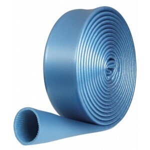 ARMACELL TUBOLIT AR izolace potrubí 110mm, role 15m, polyethylen, modrá