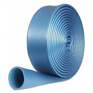 ARMACELL TUBOLIT AR izolace potrubí 160mm, role 15m, polyethylen, modrá