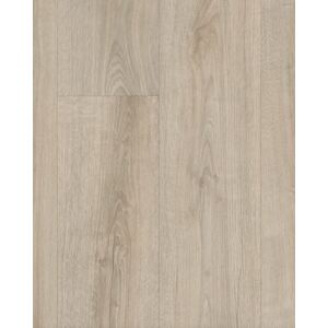 Unilin Flooring Polska Sp. z o.o. PVC CALLISTO Legend Oak S35, šíře role 400 cm (Šířka role: 4 m)
