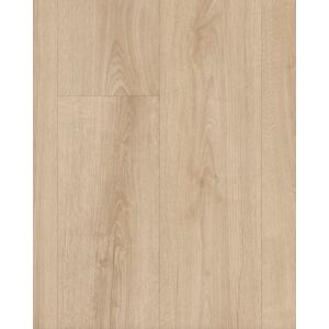 Unilin Flooring Polska Sp. z o.o. PVC CALLISTO Legend Oak S36, šíře role 200 cm (Šířka role: 4 m)