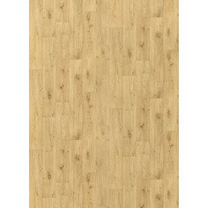 Unilin Flooring Polska Sp. z o.o. PVC MAXIMA PLUS Ohrid Oak S61 (591-01), šíře role 400 cm (Šířka role: 4 m)