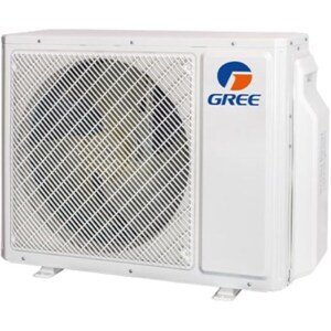 GREE FREE-MATCH klimatizace 5,2kW venkovní jednotka, nástěnná