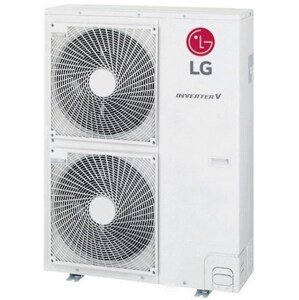 LG MULTI FDX klimatizace 12,3kW venkovní jednotka