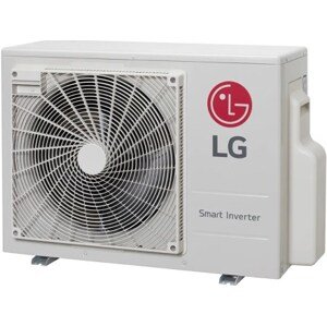 LG MULTI SPLIT R32 klimatizace 5,3kW venkovní jednotka