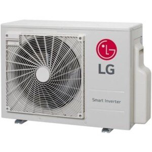LG STANDARD klimatizace 8kW venkovní jednotka