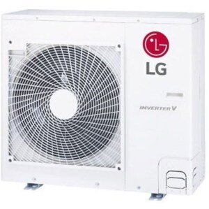 LG STANDARD R32 klimatizace 10kW venkovní jednotka