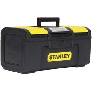 STANLEY box na nářadí 486x266x236mm