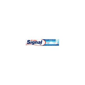 Signal Family Care Cavity protection zubní pasta 75 ml