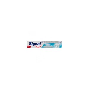 Signal Family Care Daily white zubní pasta 75 ml