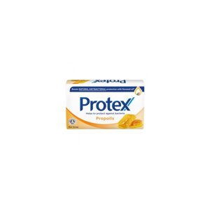 Protex Propolis antibakteriální mýdlo 90 g