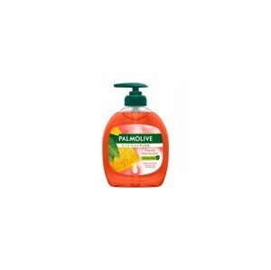 Palmolive Hygiene+ Family antibakteriální tekuté mýdlo s propolisem 300 ml