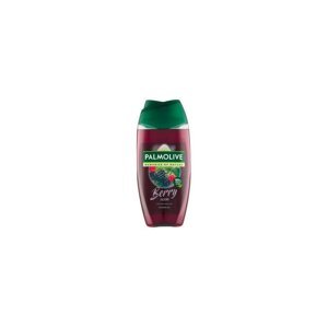 Palmolive Memories of Nature Berry Picking sprchový gel 250 ml