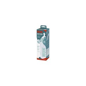 NUK Anti-Colic Professional láhev s kontrolou teploty 300 ml