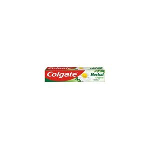 Colgate Herbal Original zubní pasta 75 ml