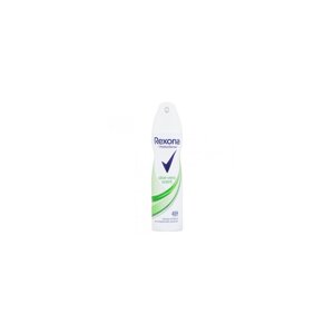 Rexona Aloe Vera antiperspirant sprej 150 ml