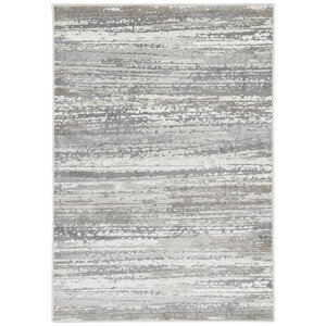 Sintelon doo Kusový koberec SAGA 03/ESE, Vícebarevné (Rozměr: 80 x 150 cm)
