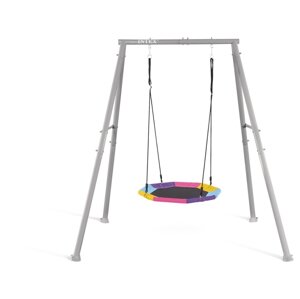 Set Intex One Feature Saucer swing, 3-10 let