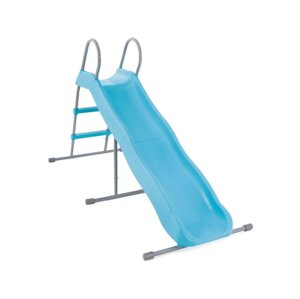 Skluzavka Intex Six-foot Freestanding slide, 3-10 let
