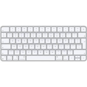 Klávesnice Apple Magic Keyboard - CZ new