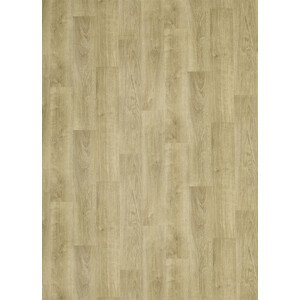 Unilin Flooring Polska Sp. z o.o. PVC LA VIDA Post Oak C51, šíře role 200 cm (Šířka role: 2 m)