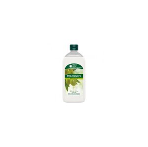Palmolive Naturals tekuté mýdlo Milk & Olive 750 ml