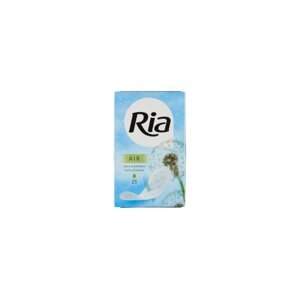Ria Classic Light slipové vložky 25 ks