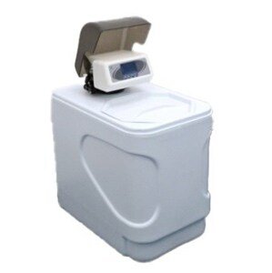 AQUA PRODUCT AZK2 automatický změkčovač vody 5,5m3, kabinetní