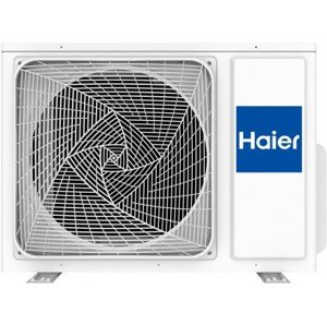 HAIER PEARL klimatizace 3,5 kW, venkovní jednotka