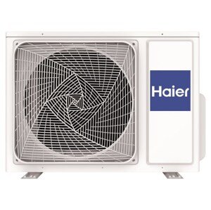 HAIER REVIVE klimatizace 3,2 kW, venkovní jednotka
