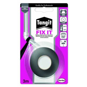 TANGIT FIX-IT 3m těsnící páska