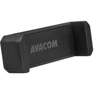 Držák Avacom Clip Car Holder DriveG6 do mřížky ventilace v autě