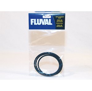Díl Fluval FX-5 / FX-6 těsnění na víko filtru