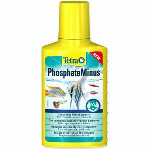 Přípravek Tetra Phosphate Minus 100 ml