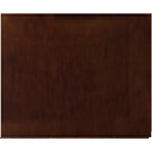 Konferenční stůl st311 S100 masiv dub - šířka desky 2,5 cm (Barva dřeva: Lausane)