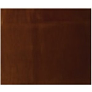 Konferenční stůl st311 S100 masiv dub - šířka desky 2,5 cm (Barva dřeva: Koniak)